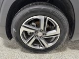 Used 2021 GMC Terrain SLT image 6