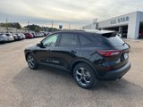 New 2025 Ford Escape ST-Line w/ Tech Pack #1 image 2