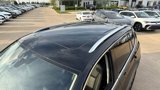 Used 2022 Volkswagen Tiguan SE w/ Panoramic Sunroof Package image 4