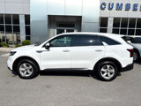 Used 2023 Kia Sorento LX image 2