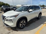 Used 2023 Nissan Rogue SV image 6