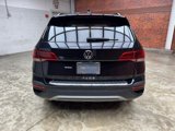 Used 2022 Volkswagen Taos S image 5