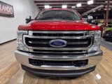 Used 2020 Ford F350 Lariat w/ Lariat Ultimate Package image 2