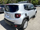 Used 2016 Jeep Renegade Latitude image 5