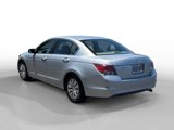 Used 2009 Honda Accord LX image 3