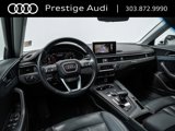 Used 2018 Audi A4 2.0T allroad Premium Plus image 4
