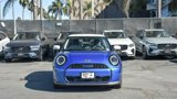 New 2025 MINI Cooper 2-Door Hardtop image 2