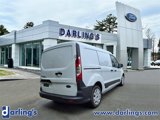Used 2020 Ford Transit Connect XL image 4