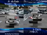 Used 2009 Toyota Camry Hybrid image 6