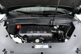 Used 2014 Buick Enclave Leather w/ Trailering Provision Package image 3