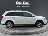 Used 2013 Dodge Journey Crew w/ Flexible Seating Group image 6