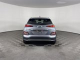 Used 2021 Hyundai Kona Limited image 4