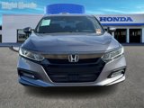 Used 2020 Honda Accord Sport image 5