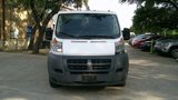 Used 2018 RAM ProMaster 1500 image 2