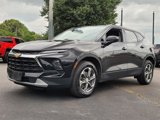 Used 2023 Chevrolet Blazer LT image 5