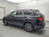 Used 2019 Volkswagen Tiguan SE w/ Panoramic Sunroof Package image 3