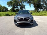 Used 2020 Buick Encore GX Select w/ Experience Buick Package image 3