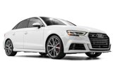 Used 2017 Audi S3 Premium Plus w/ Technology Package image 5