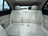 Certified 2021 Buick Envision Avenir w/ Technology Package II image 5