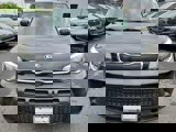 Used 2015 Kia Soul image 2