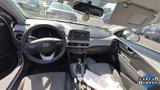 Used 2018 Hyundai Kona SE image 5