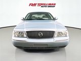 Used 2005 Mercury Grand Marquis GS image 2