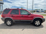 Used 2003 Ford Escape XLT image 2
