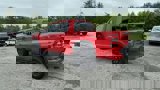 Used 2022 Nissan Frontier PRO-4X image 6