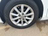 Used 2011 Toyota Camry XLE image 6