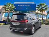 Certified 2023 Chrysler Pacifica Touring-L image 5