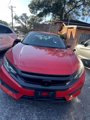 Used 2016 Honda Civic LX image 3