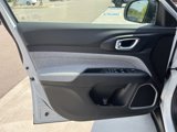 New 2025 Jeep Compass Latitude image 5