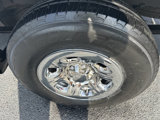 Used 2016 Nissan Frontier S image 6