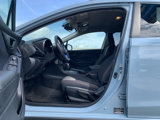 Used 2023 Subaru Crosstrek 2.0i Premium image 4