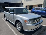 Used 2010 Ford Flex Limited image 3