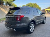 Used 2017 Ford Explorer XLT w/ Equipment Group 202A image 5