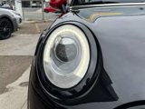 Used 2017 MINI Cooper John Cooper Works image 4