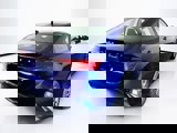 Certified 2023 Kia Forte LXS image 5
