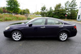 Used 2007 Lexus ES 350 image 4