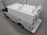Used 2018 Chevrolet Express 3500 w/ Power Convenience Package image 6
