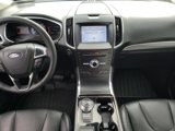 Used 2019 Ford Edge Titanium w/ Cold Weather Package image 2