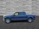 Certified 2016 Ford F150 XLT image 6