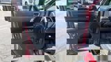 Used 2017 Jeep Grand Cherokee Altitude image 5