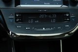 Used 2016 Toyota Avalon image 3