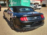 Used 2022 Ford Mustang Premium image 3