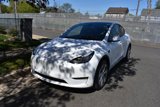 Used 2023 Tesla Model Y Long Range image 2