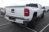 Used 2017 GMC Sierra 3500 Denali w/ Duramax Plus Package image 4