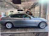 Used 2016 BMW 535i xDrive Sedan image 4