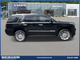 Used 2016 Cadillac Escalade Platinum image 3