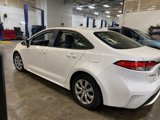 Used 2020 Toyota Corolla LE image 4